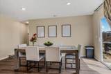 1048 Stonebridge Avenue - Photo 8