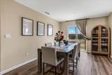 1048 Stonebridge Avenue - Photo 9