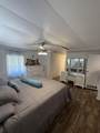 852-46 Grangeville Boulevard - Photo 10