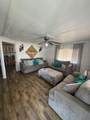 852-46 Grangeville Boulevard - Photo 2