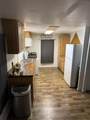 852-46 Grangeville Boulevard - Photo 5