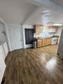 852-46 Grangeville Boulevard - Photo 7