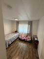852-46 Grangeville Boulevard - Photo 8