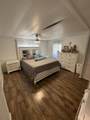 852-46 Grangeville Boulevard - Photo 9