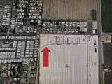  Midvalley Ave Site. - Photo 1