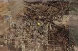 59635 Burnt Valley Road - Photo 10