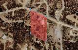 59635 Burnt Valley Road - Photo 7