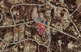 59635 Burnt Valley Road - Photo 8