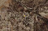 59635 Burnt Valley Road - Photo 9