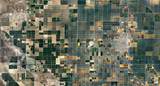  Wasco - Photo 11