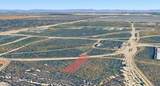  Wasco - Photo 5