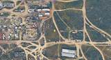  Wasco - Photo 9