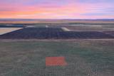  Kettleman City - Photo 3