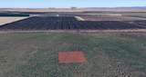  Kettleman City - Photo 6