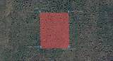  Kettleman City - Photo 7