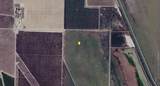  Kettleman City - Photo 9