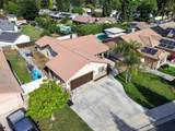 283 Parkwest Street - Photo 1