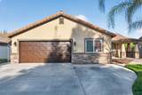 283 Parkwest Street - Photo 10