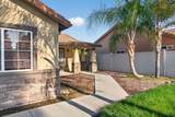 283 Parkwest Street - Photo 11
