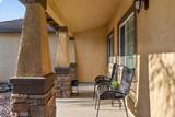 283 Parkwest Street - Photo 13
