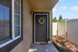 283 Parkwest Street - Photo 16
