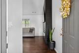 283 Parkwest Street - Photo 17