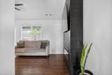 283 Parkwest Street - Photo 18