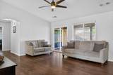 283 Parkwest Street - Photo 19