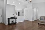 283 Parkwest Street - Photo 20