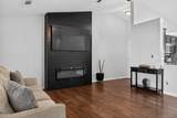 283 Parkwest Street - Photo 21