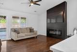 283 Parkwest Street - Photo 22