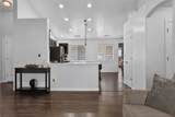 283 Parkwest Street - Photo 24