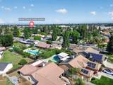 283 Parkwest Street - Photo 3
