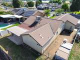283 Parkwest Street - Photo 4