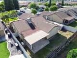 283 Parkwest Street - Photo 5