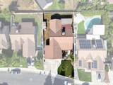 283 Parkwest Street - Photo 6