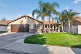 283 Parkwest Street - Photo 7