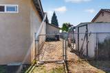 283 Parkwest Street - Photo 77