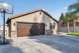 283 Parkwest Street - Photo 8