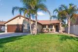 283 Parkwest Street - Photo 9