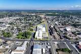 301 G Street - Photo 1