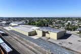 301 G Street - Photo 10