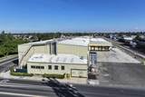 301 G Street - Photo 11