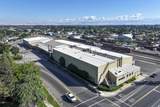 301 G Street - Photo 12