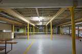 301 G Street - Photo 14