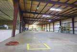 301 G Street - Photo 16