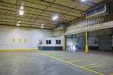 301 G Street - Photo 17