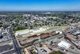 301 G Street - Photo 2