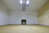 301 G Street - Photo 21