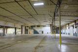 301 G Street - Photo 28